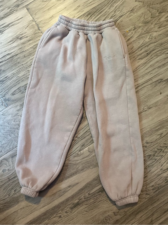 Comfrt Other - COMFRT kids hoodie
